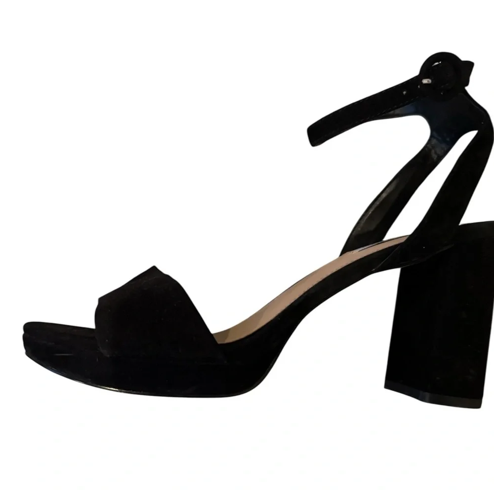 Steve Madden steve madden